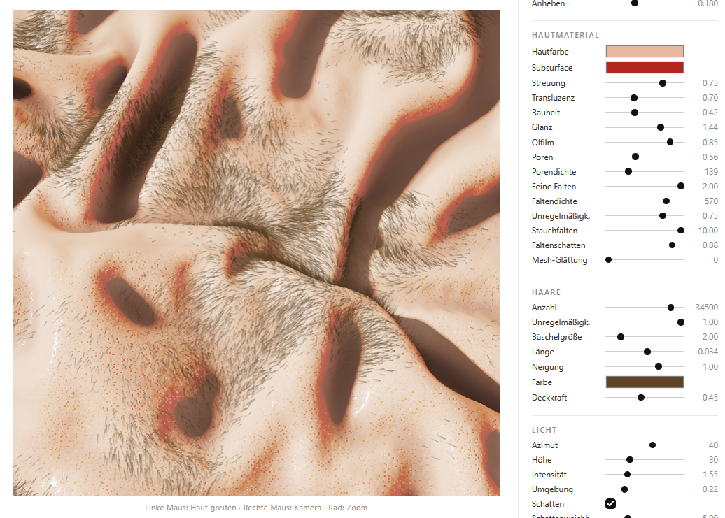 SKIN_LANDSCAPES_v1.0 SKIN_LANDSCAPES_v1.0